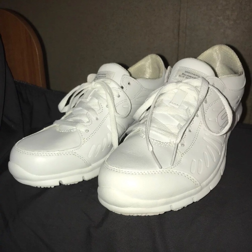 Sketchers